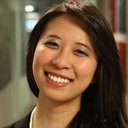 安徽移动天竺卡